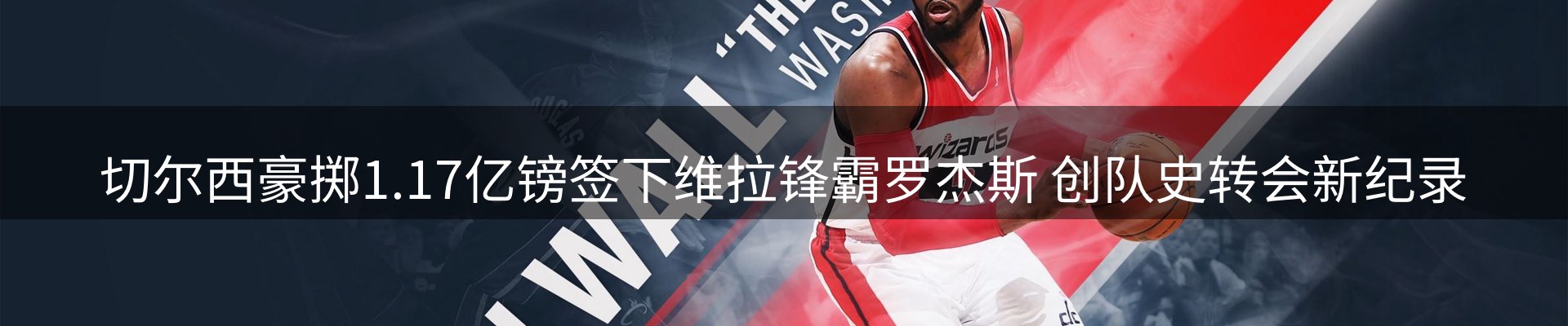 新闻资讯