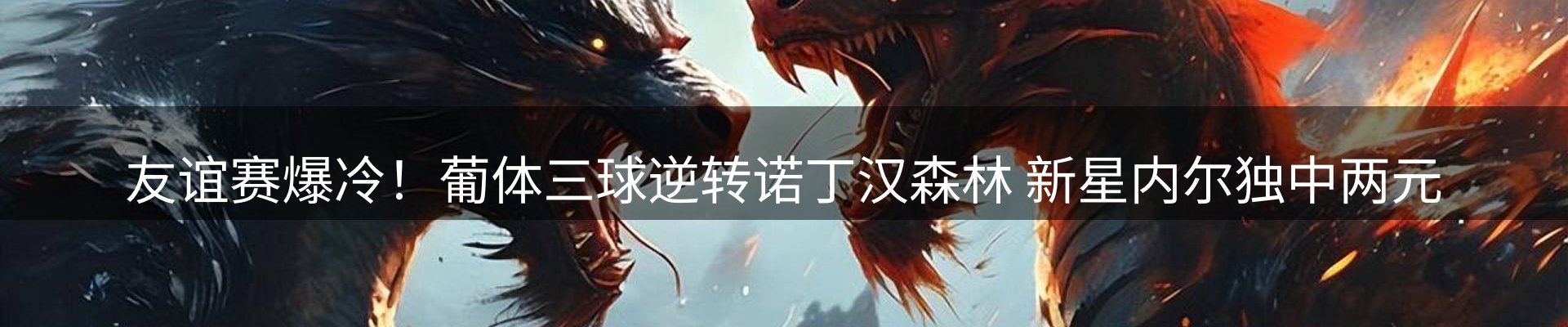 新闻资讯