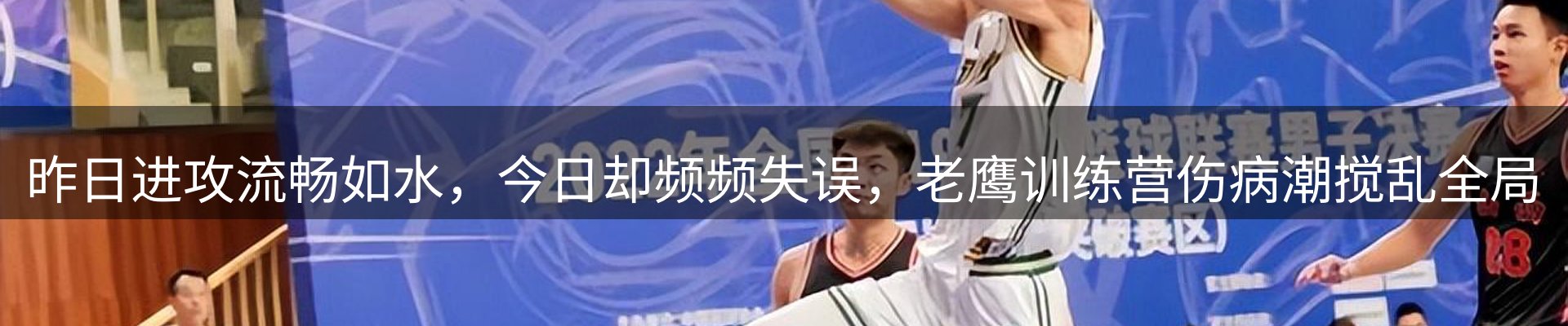 新闻资讯