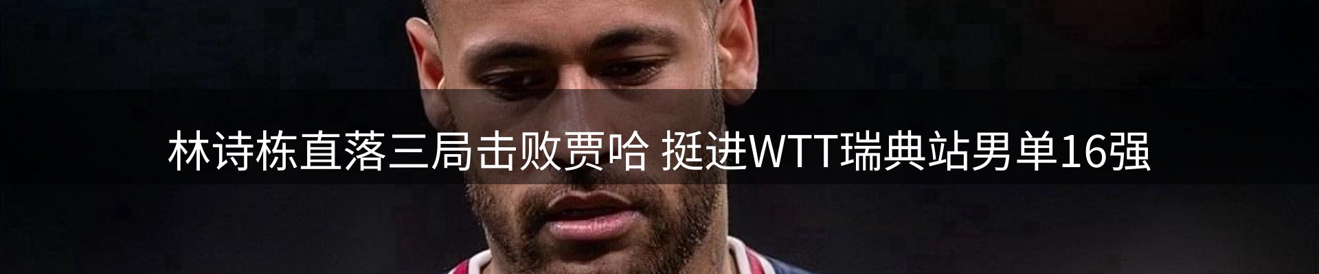 新闻资讯