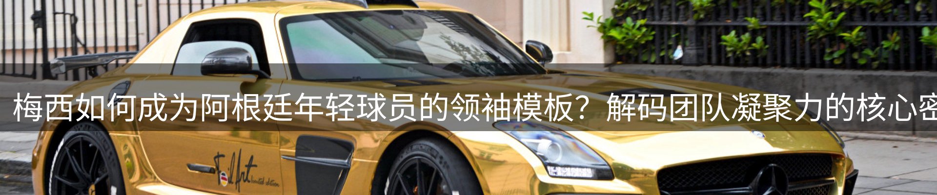 新闻资讯