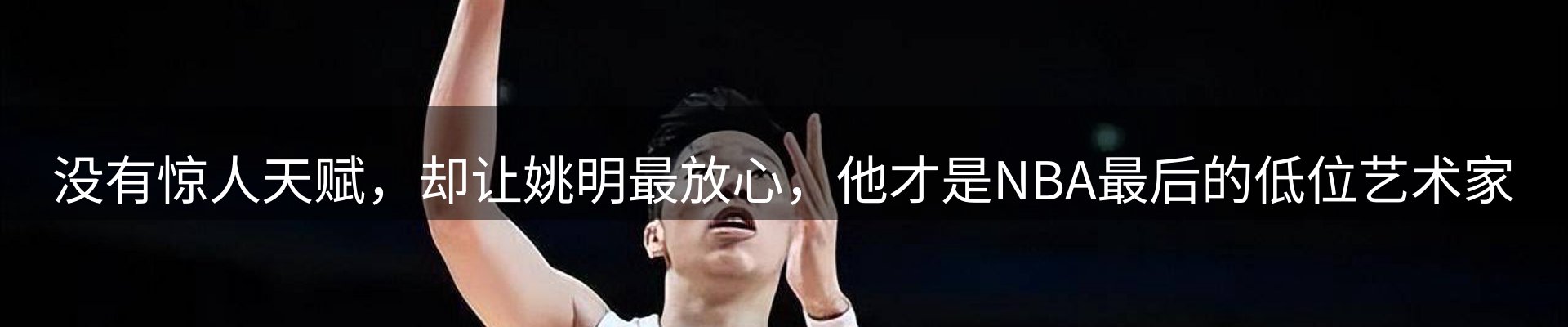 新闻资讯