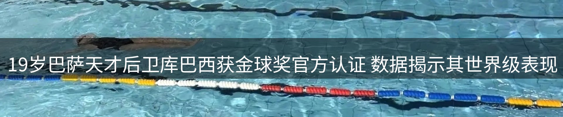 新闻资讯