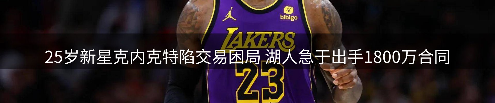 新闻资讯