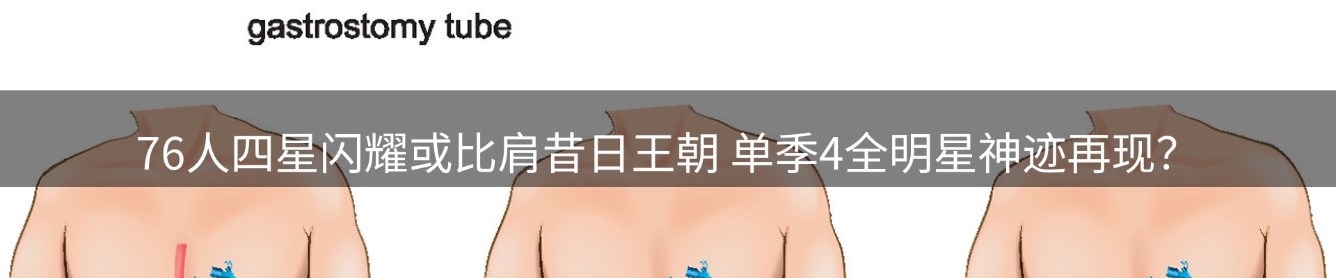 新闻资讯